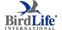 BirdLife International