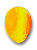 Egg 7